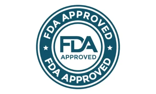 VitaHear Plus FDA Approved