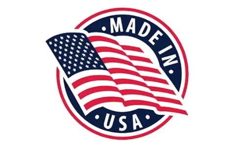 VitaHear Plus Made In USA