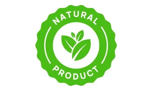 VitaHear Plus 100% Natural