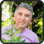 VitaHear Plus Review 3